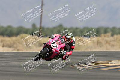 media/May-25-2025-TrackXperience (Sun) [[393a69de75]]/Level 3/Session 3 (Turn 16)/